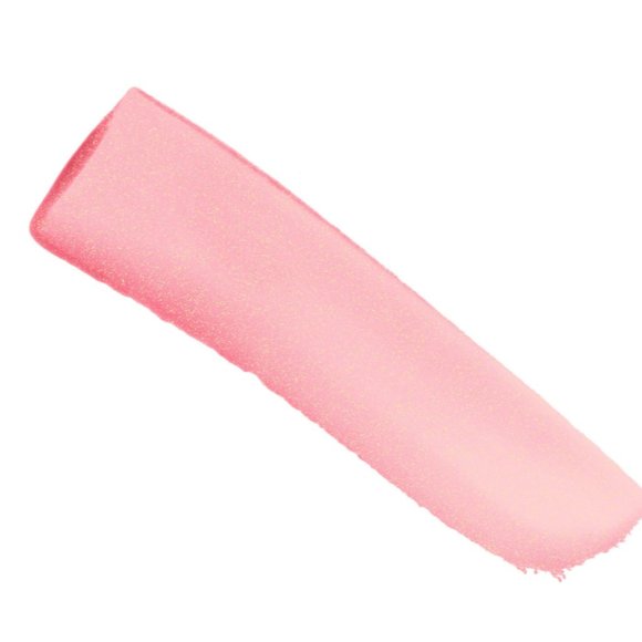 NARS Afterglow Lip Balm - Picture 2 of 5